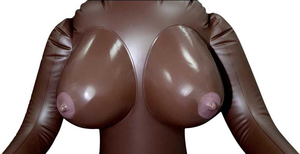 Transsexual Love Doll EagerBae