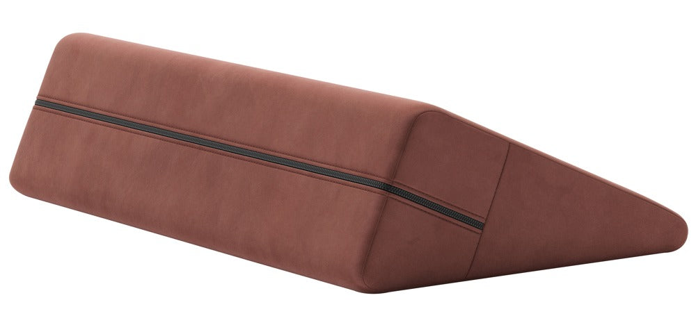 Wedge Mauve