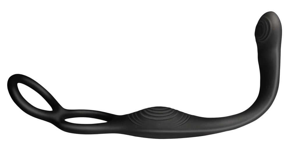 Ultimate Flexible Pleasure