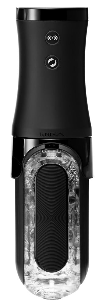 Tenga Flip 0 EVR Electronic Vi