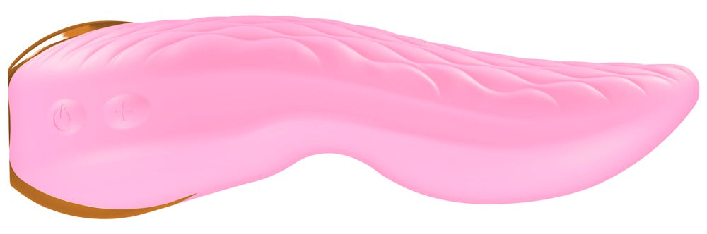 Shunga Aiko Light Pink