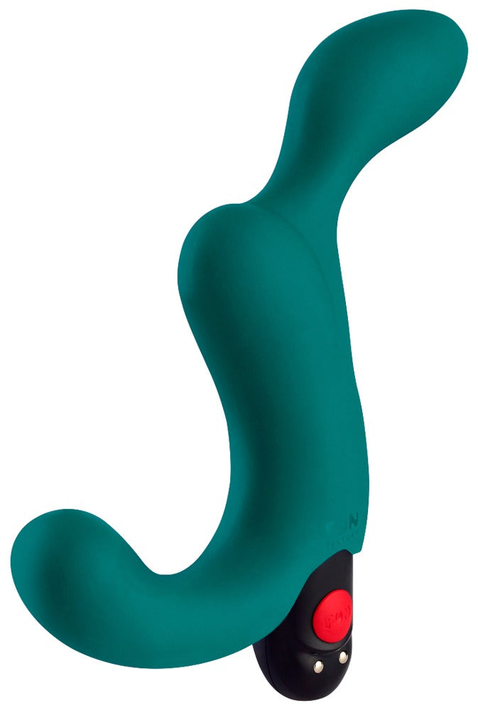 Duke Deep Sea/Blue