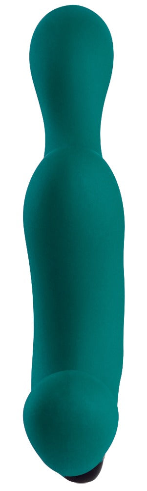 Duke Deep Sea/Blue