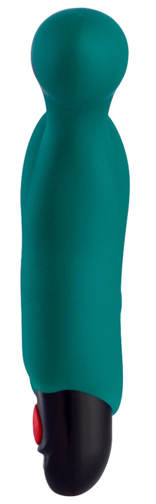 Duke Deep Sea/Blue