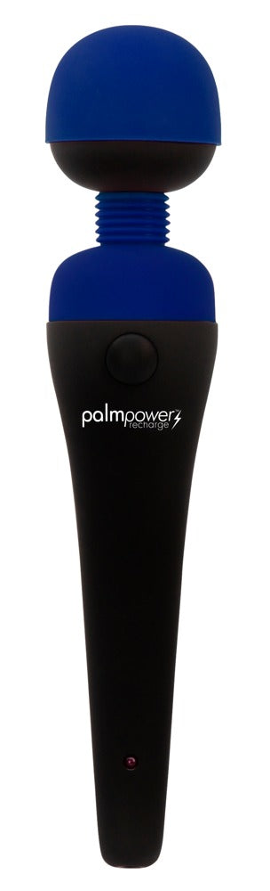 palmpower recharge blue