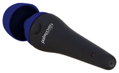 palmpower recharge blue