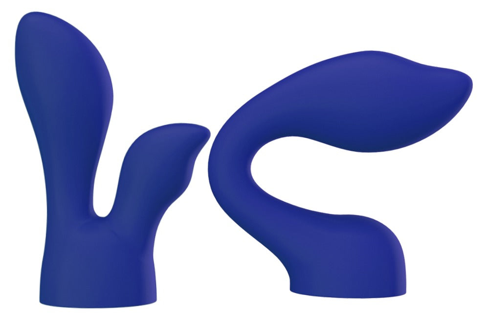 palmsensual blue
