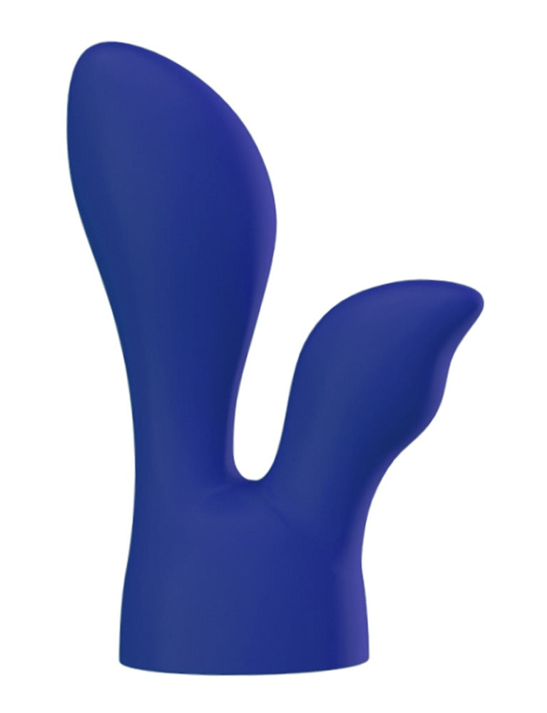 palmsensual blue