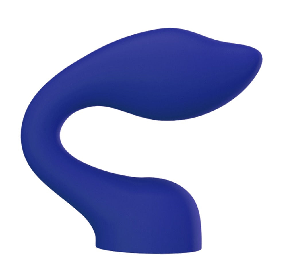 palmsensual blue