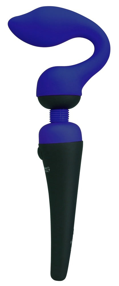 palmsensual blue