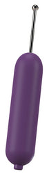 Vibromasseur clitoridien Spot-On