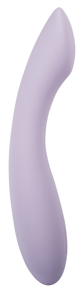 Amy 2 Pastel Lilac