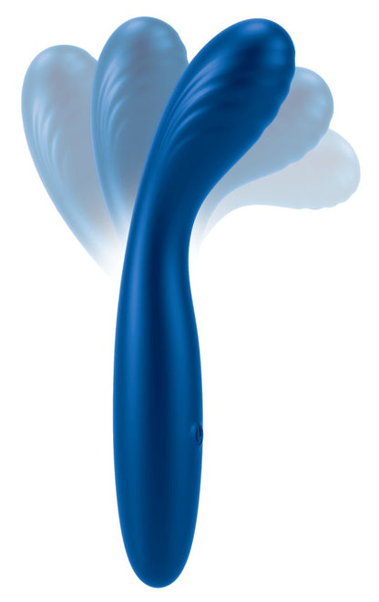 Sweet Smile Flexible G-Spot