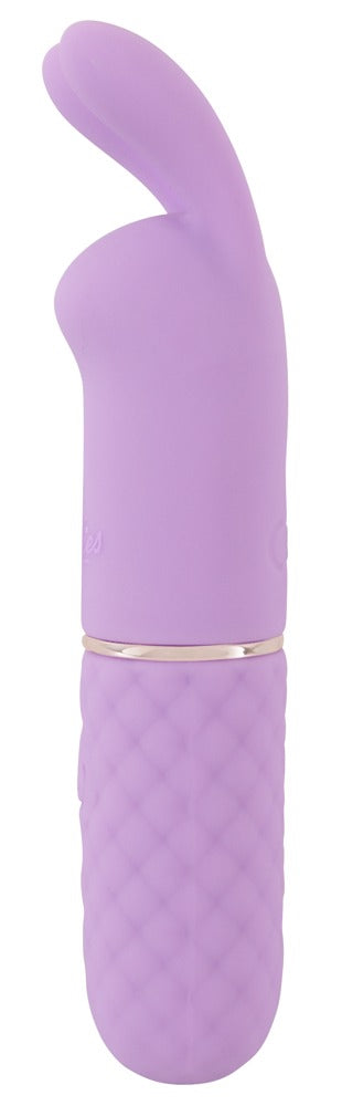 Cuties Rabbit Vibe Purple 5.Ge