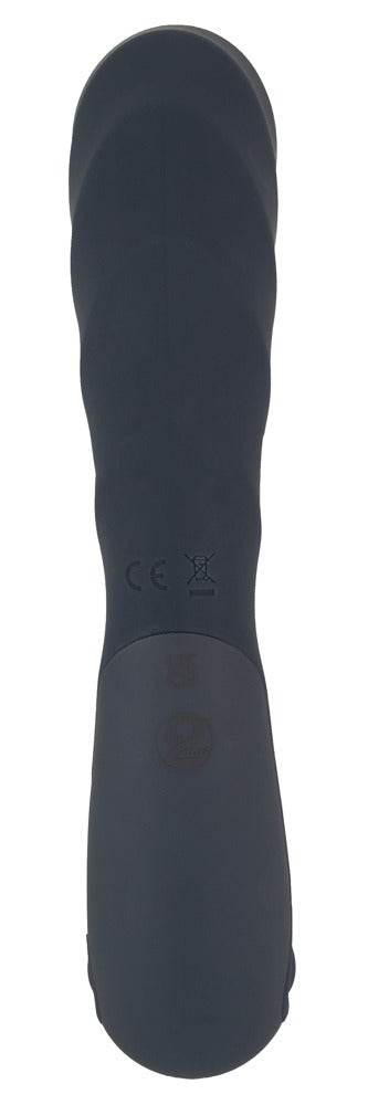 Oh! G-spot vibrator