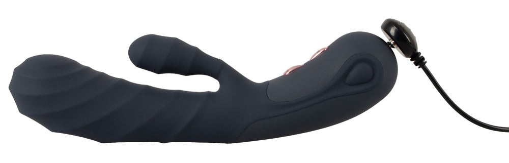 Oh! Rabbit vibrator