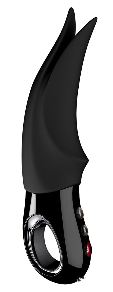 VOLTA black