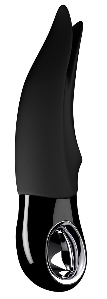 VOLTA black