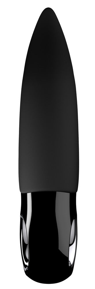 VOLTA black