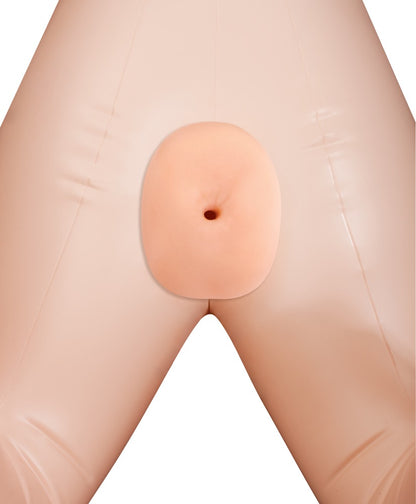Sex doll Amanda