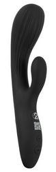Vibromasseur Rabbit Intense