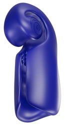 Snail Vibe EVO Marineblau