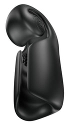 Snail Vibe EVO schwarz