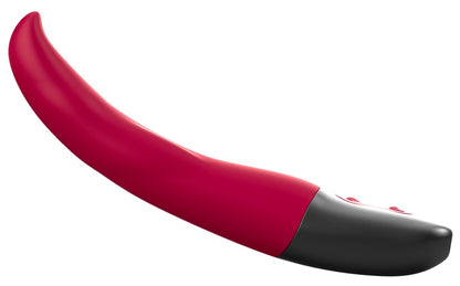 Titanz Vibrator Pink