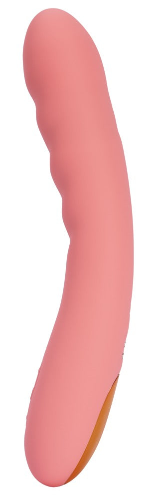 Ava Neo Peach Pink