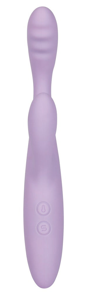 Cici 2+ Pastel Lilac