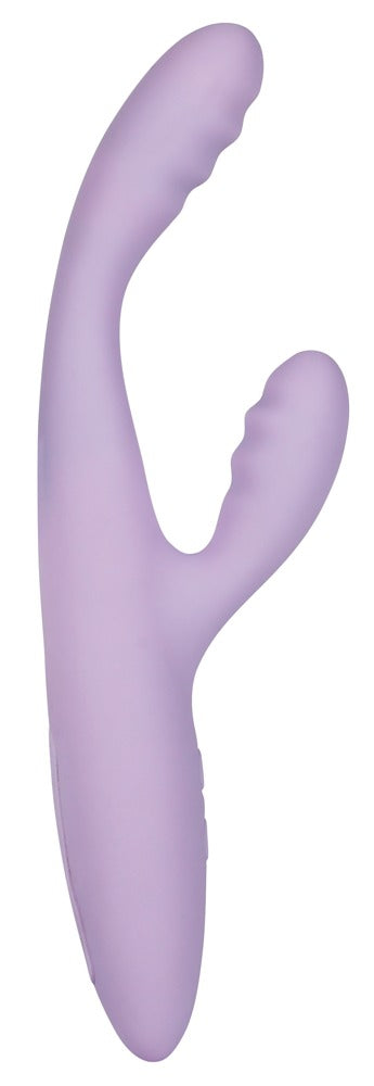 Cici 2+ Pastel Lilac