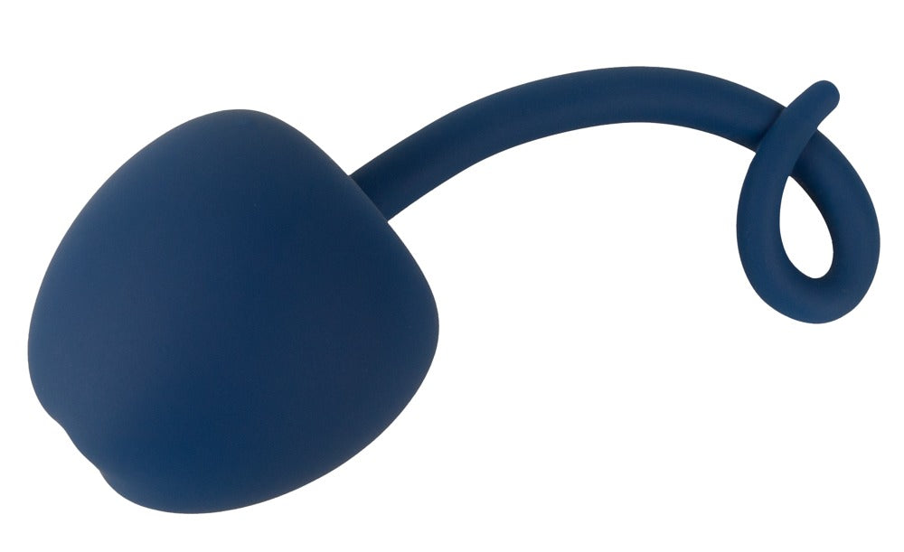 ADV24 Love Ball Apple