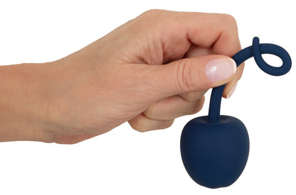 ADV24 Love Ball Apple