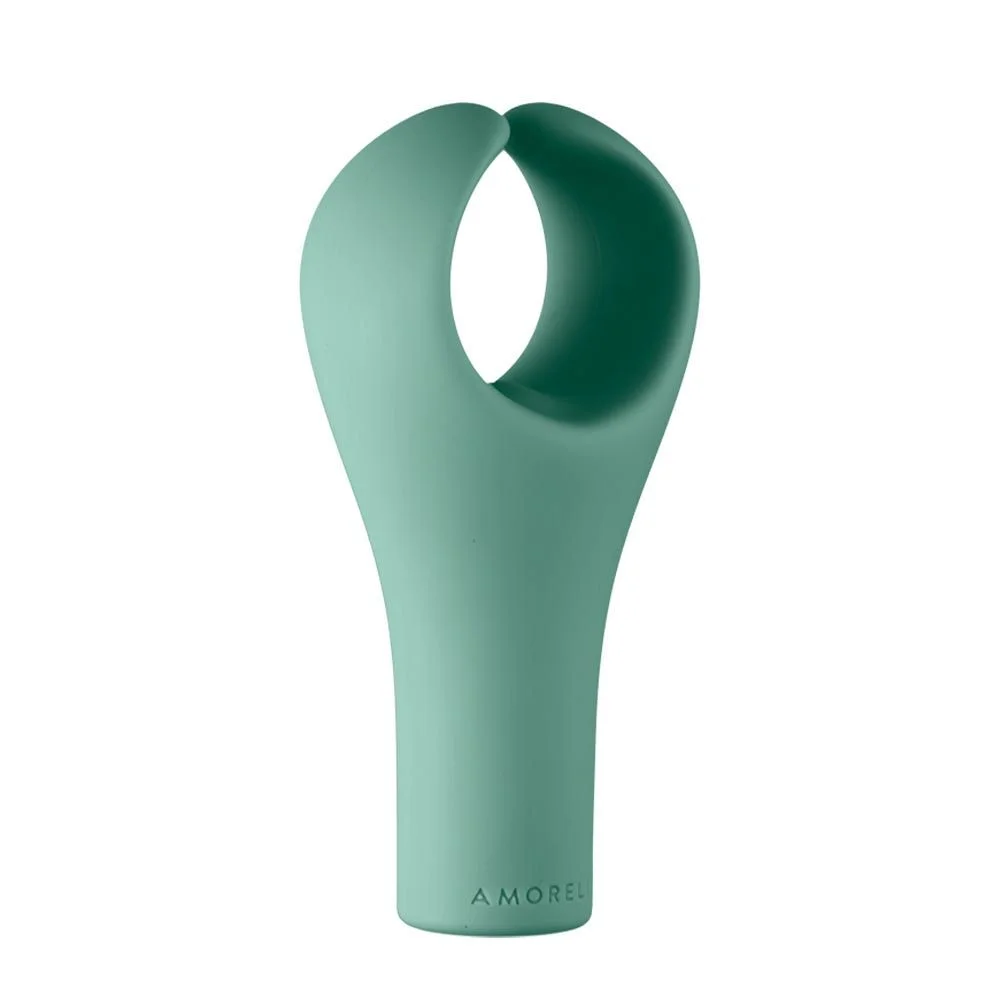 Amorelie – Bang 2 Vibratoraccessoire – Mint