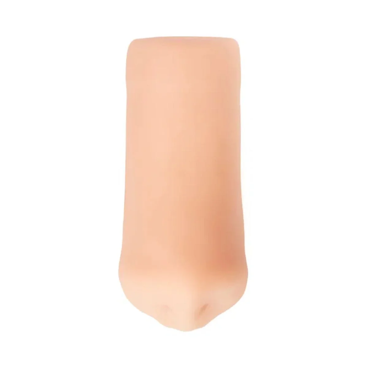 XTC Japan – Warm Mouth Masturbator – Swimsuit Girl