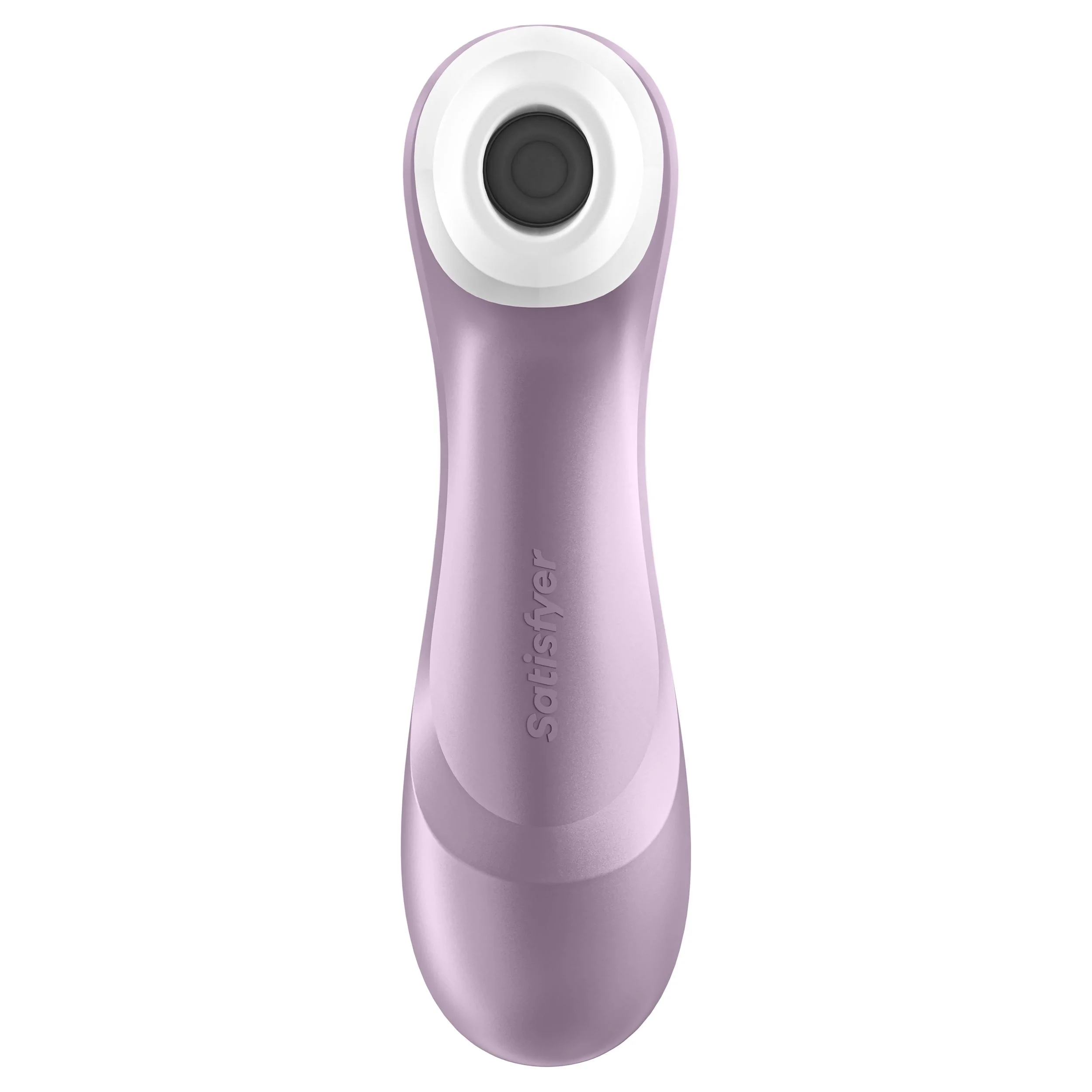 Satisfyer Pro 2 Generation 2 - Lila