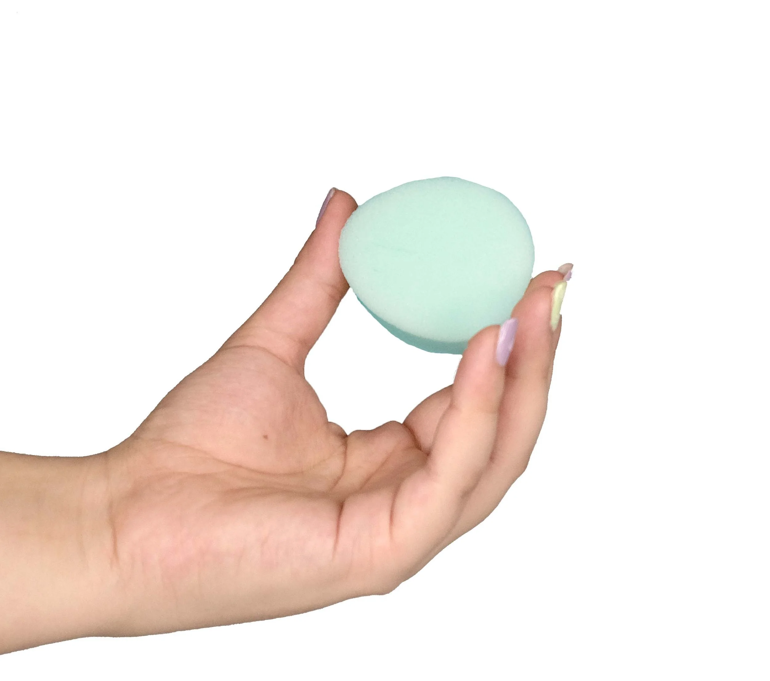 Beppy Soft + Comfort DRY Tampons - 30 stuks