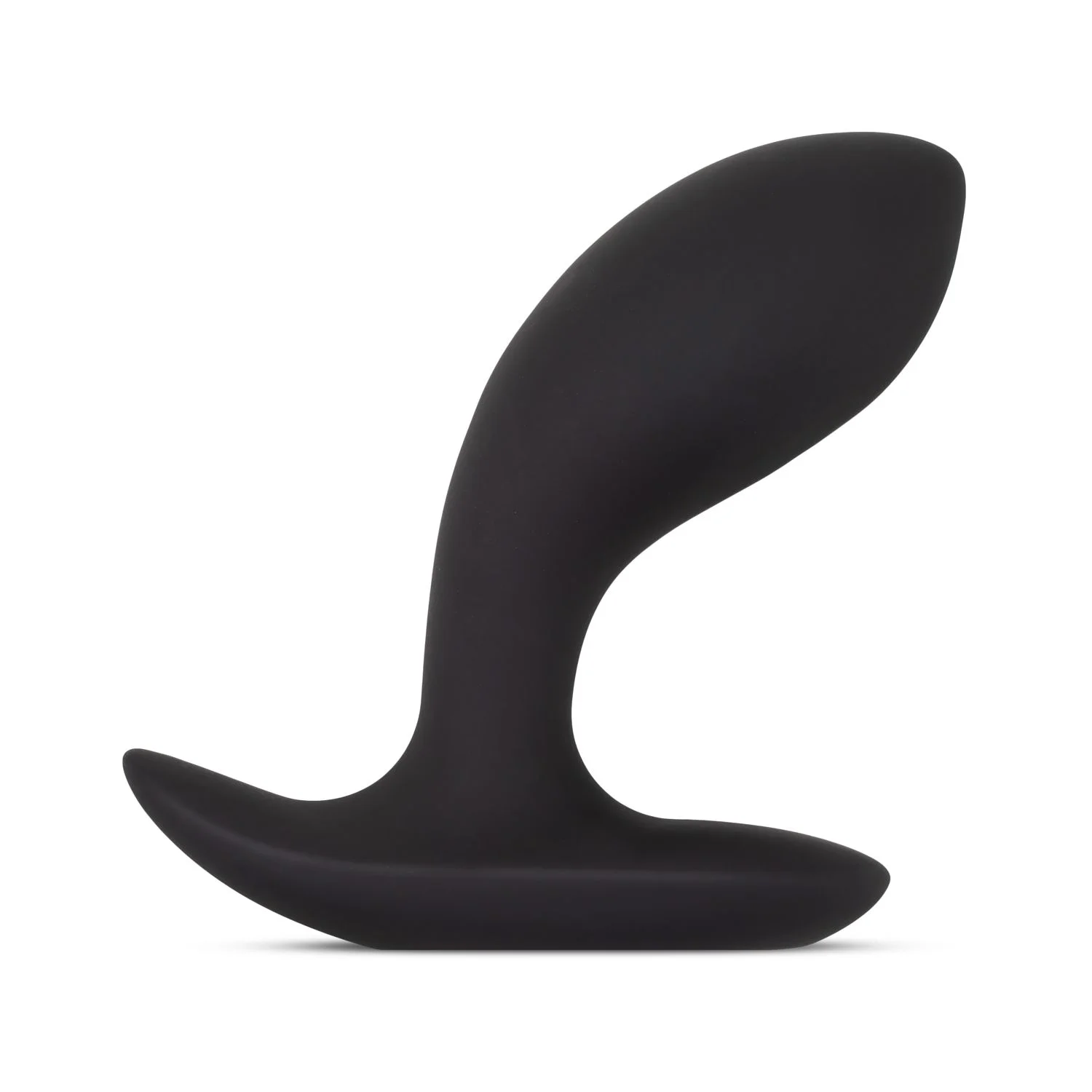 FeelzToys - Deep Pleasure - Set voor Beginners