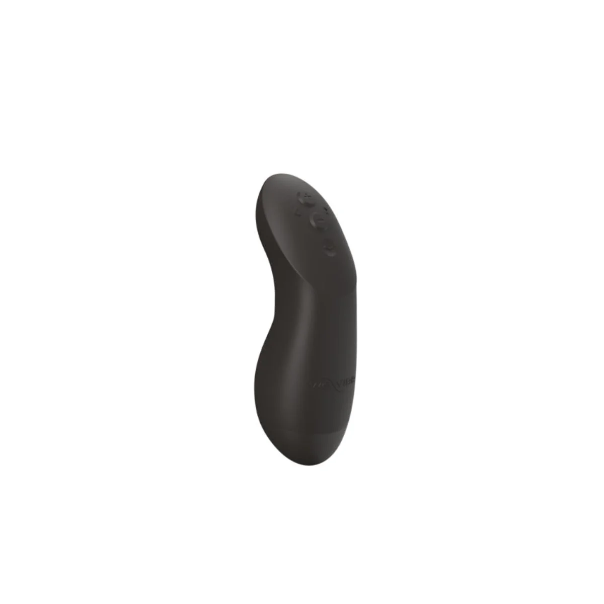 We-Vibe – Chorus Pro – Zwart