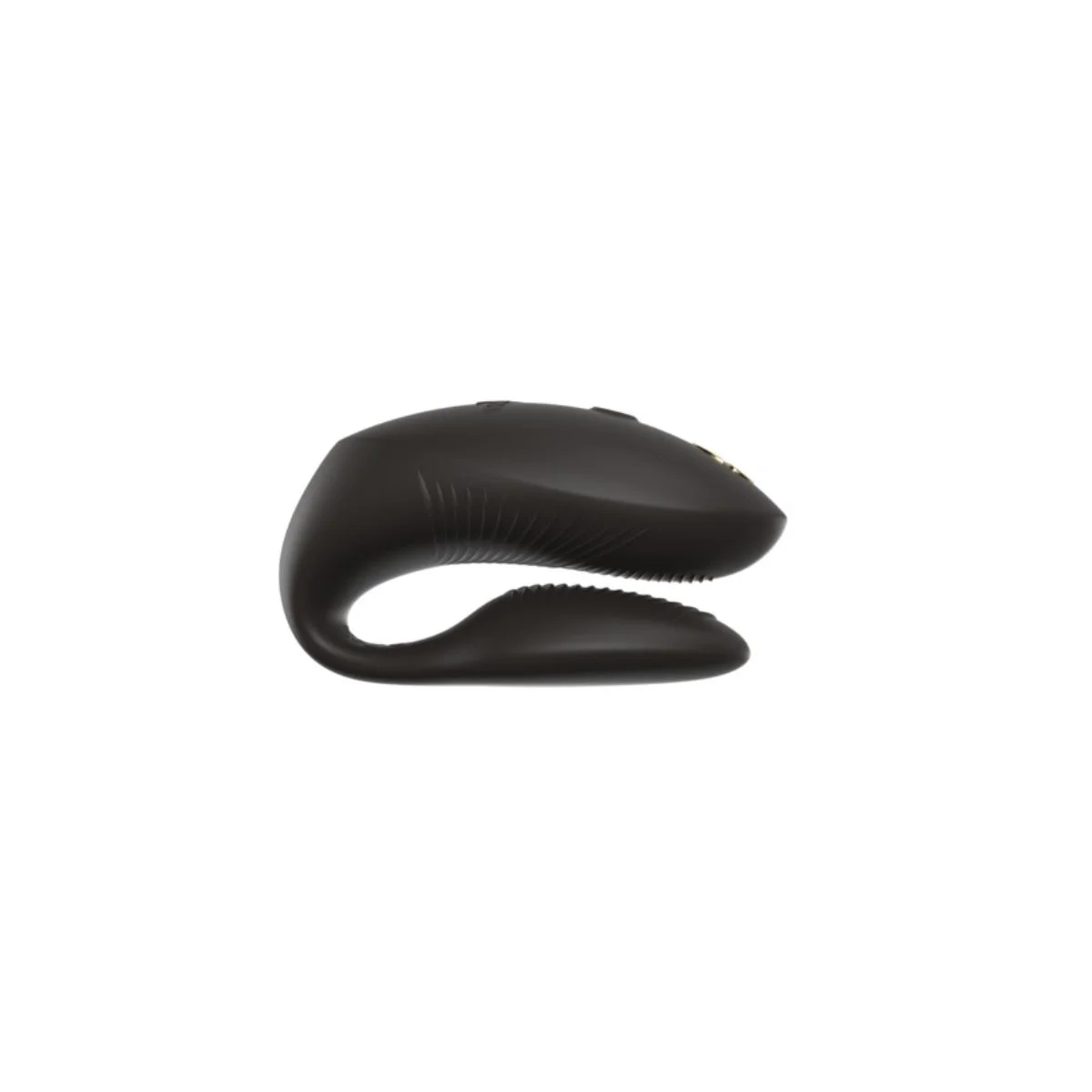We-Vibe – Chorus Pro – Zwart