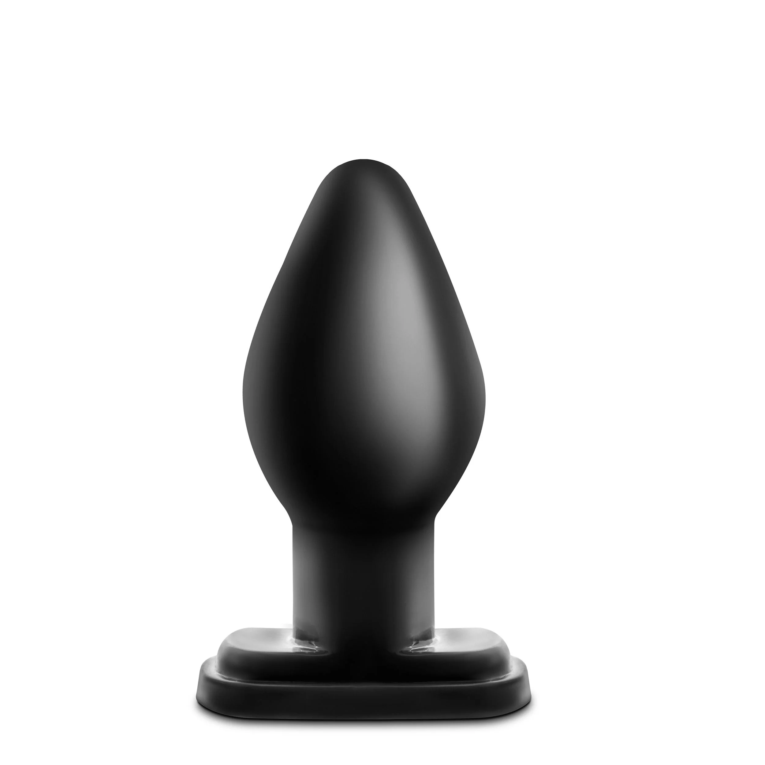 Anal Adventures XL Anaal Plug (via Excitante)