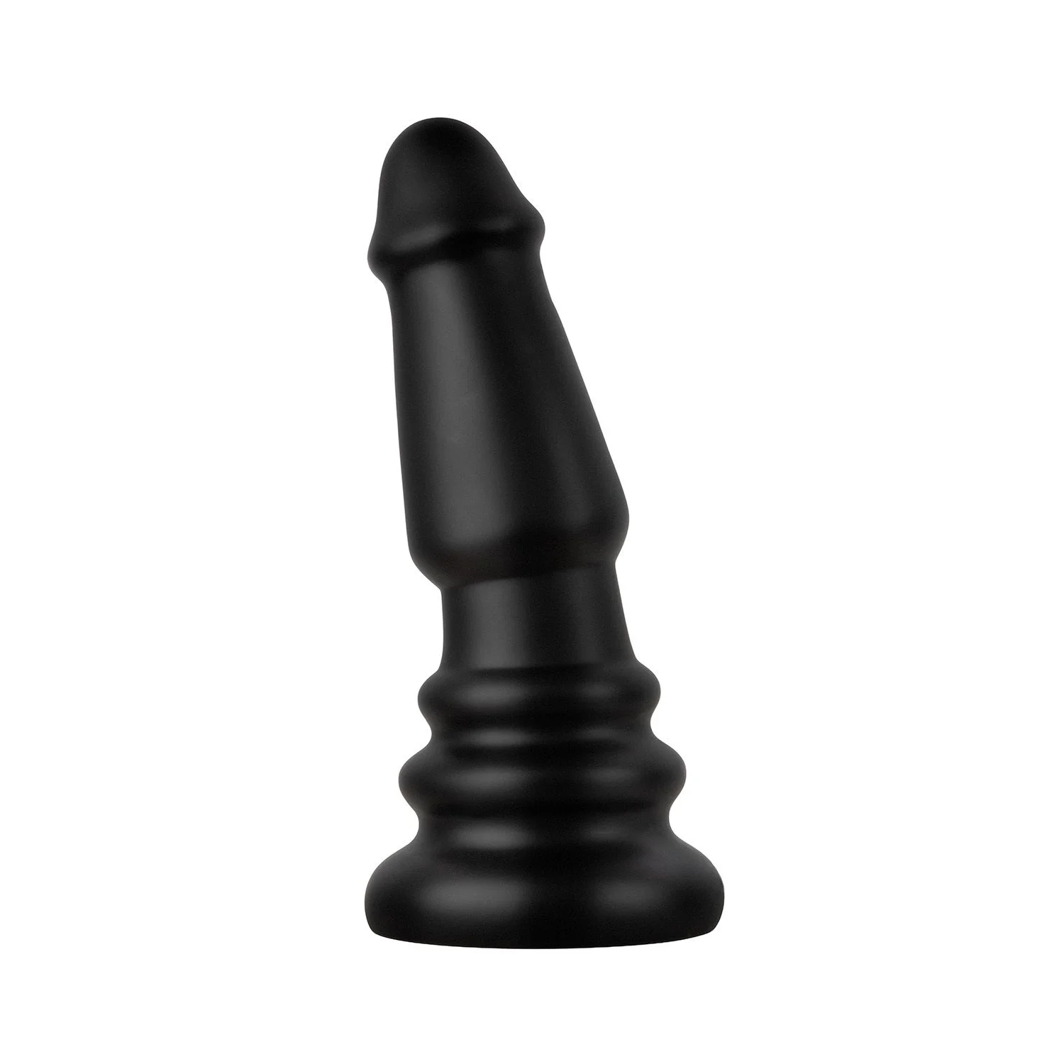 BUTTR - Tactical II Buttplug - 26cm
