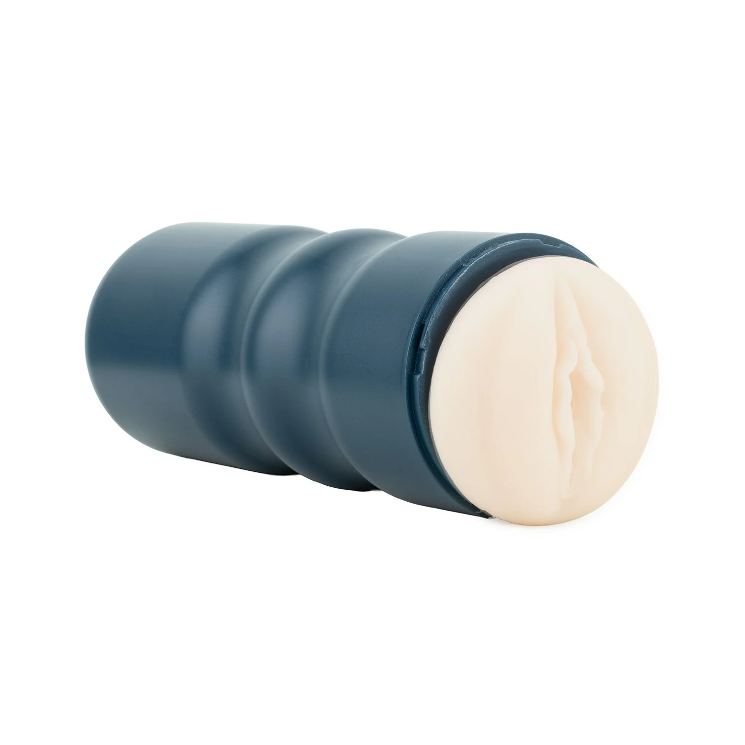 FPPR - XXL Vagina Masturbator