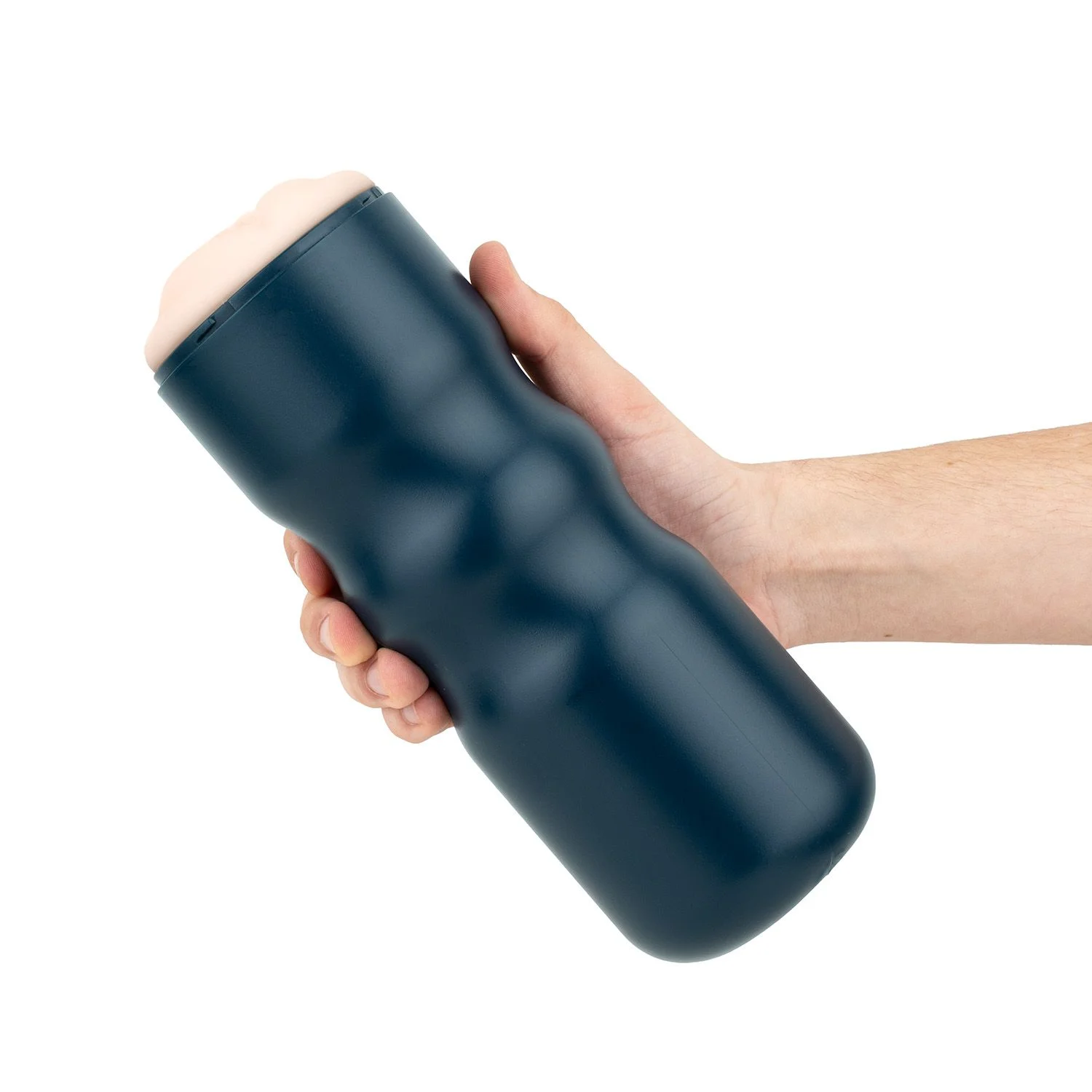 FPPR - XXL Vagina Masturbator