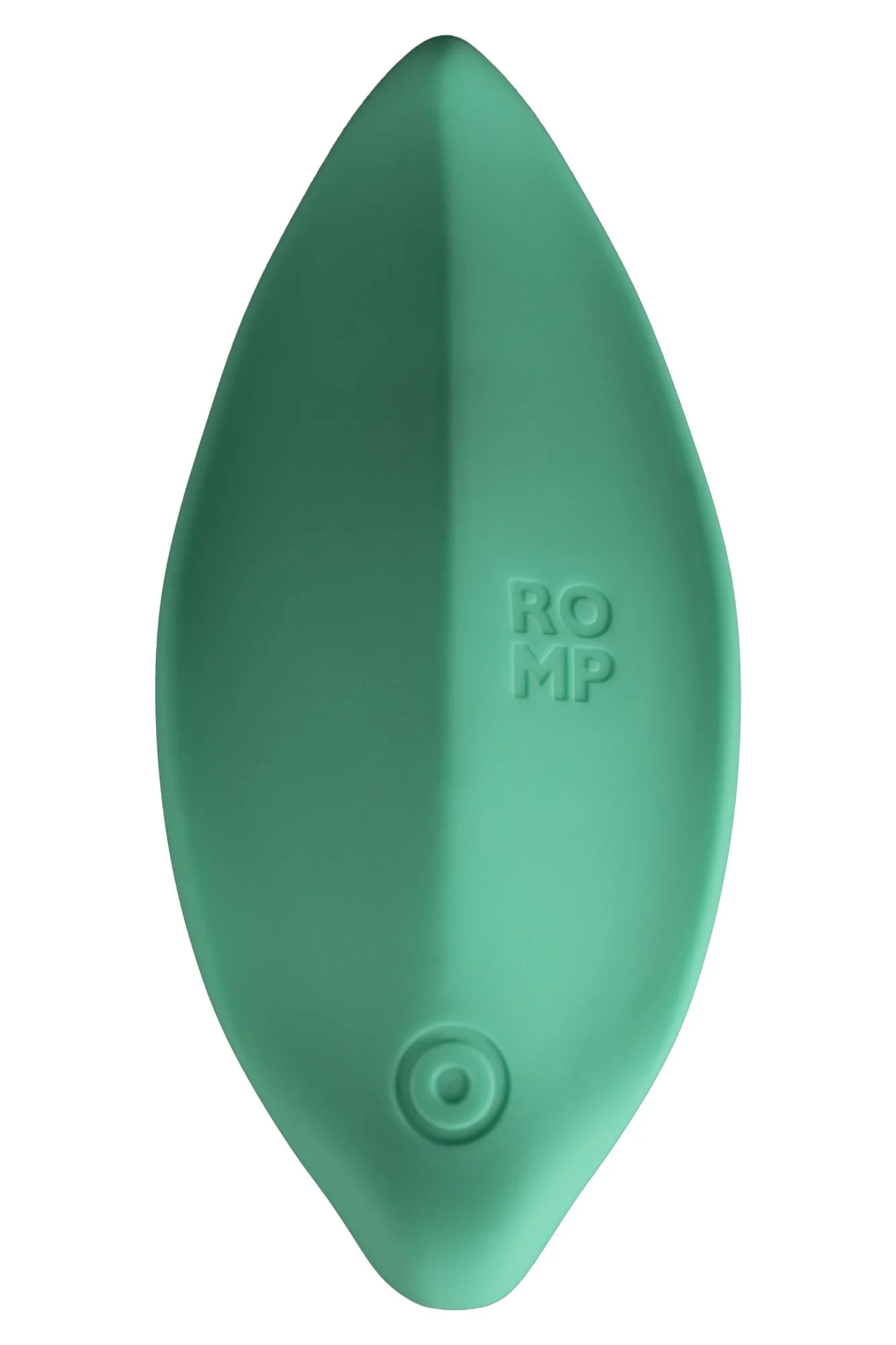 ROMP by Womanizer - Wave Oplegvibrator