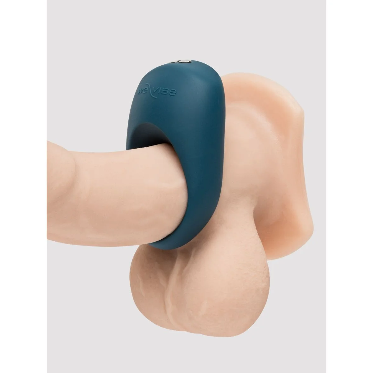 We-Vibe – Pivot 2 Vibratiering – Grijs