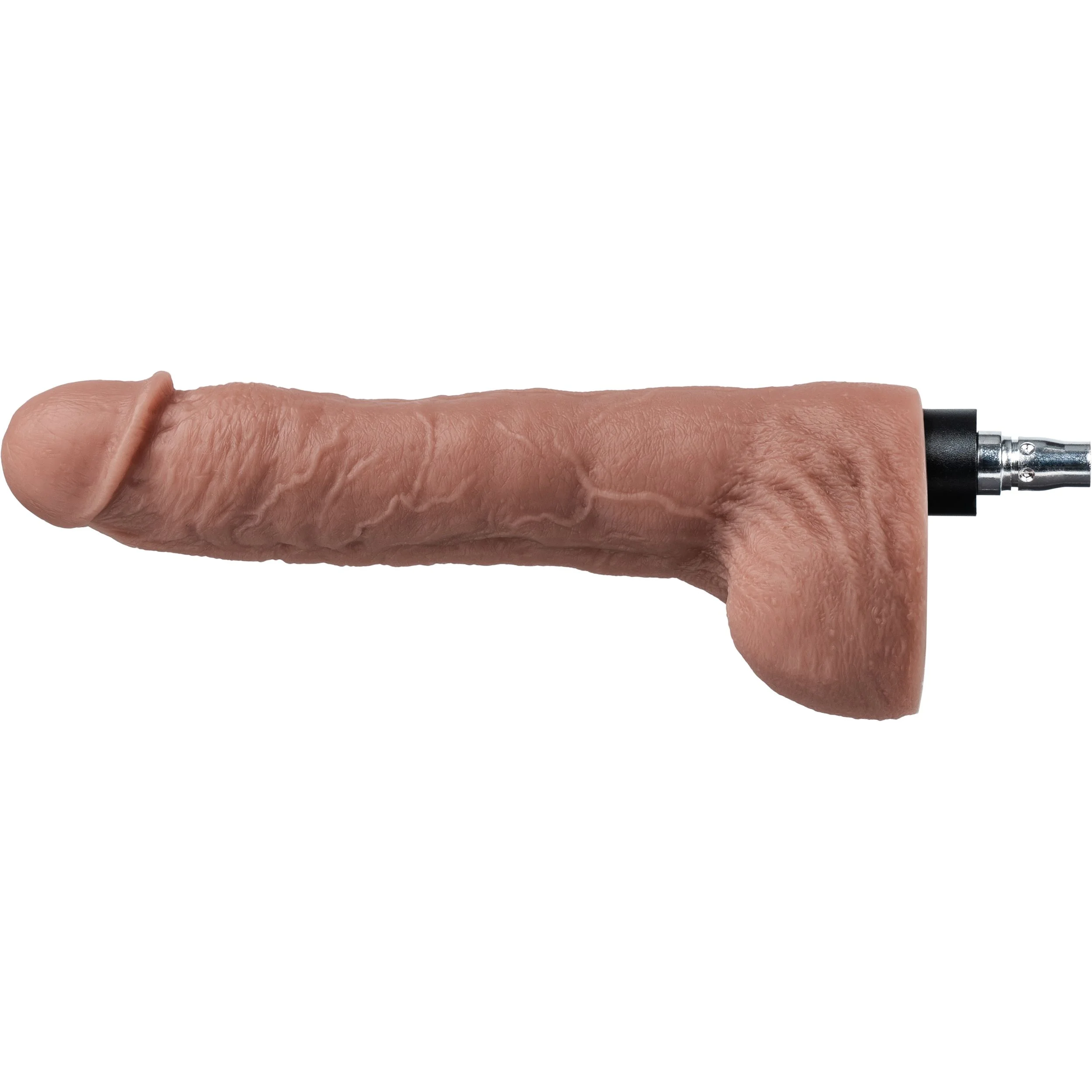 Lovense - Big Dildo Voor Seksmachine