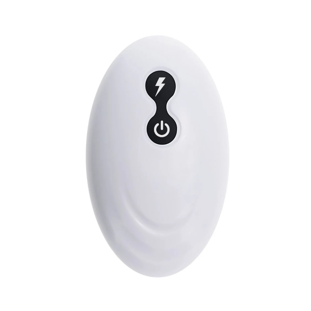Evolved - Fantasy Vibrator - 27.6 cm