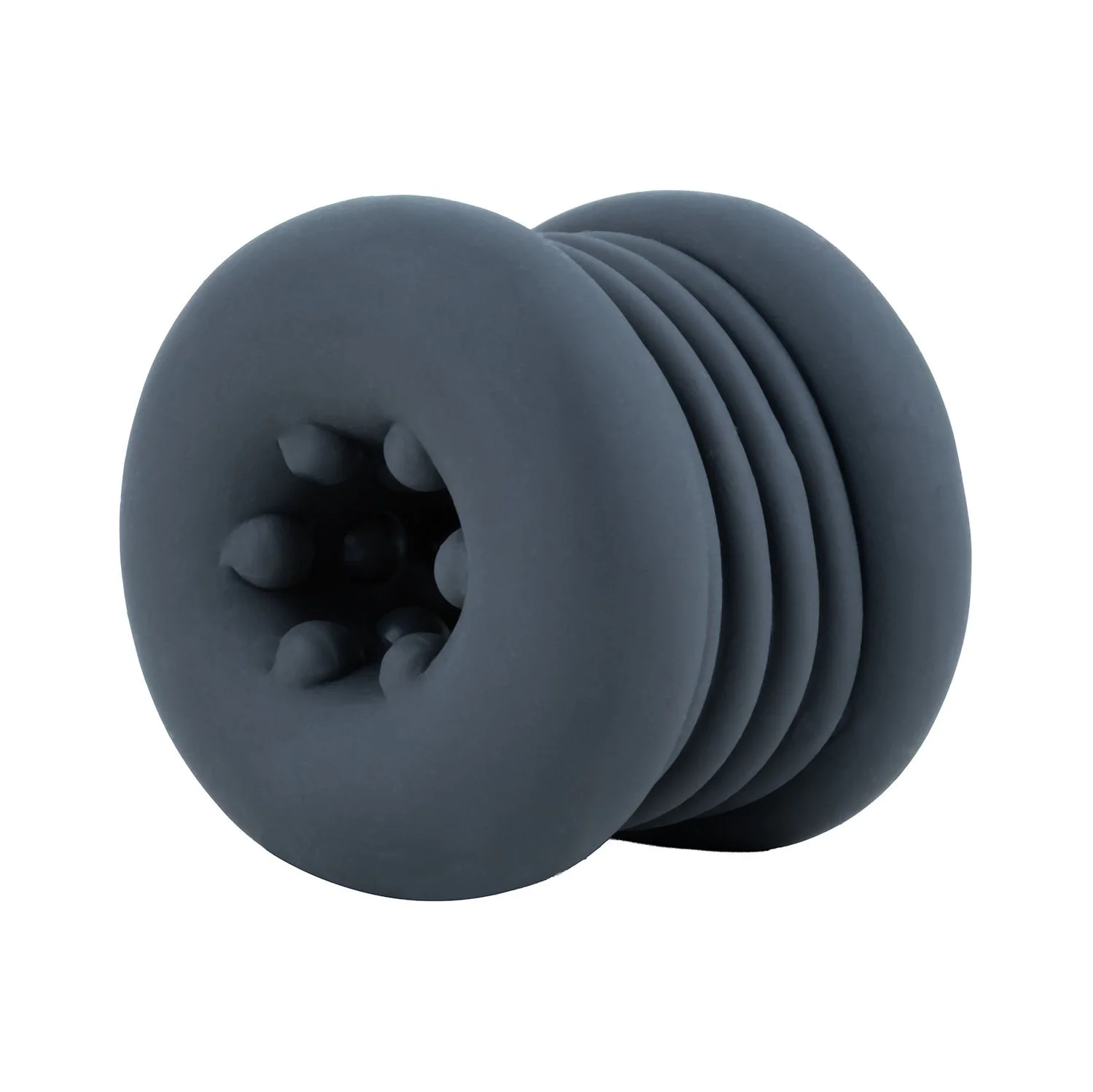 Boners - Buffer Ringen 3 stuks - Blauw