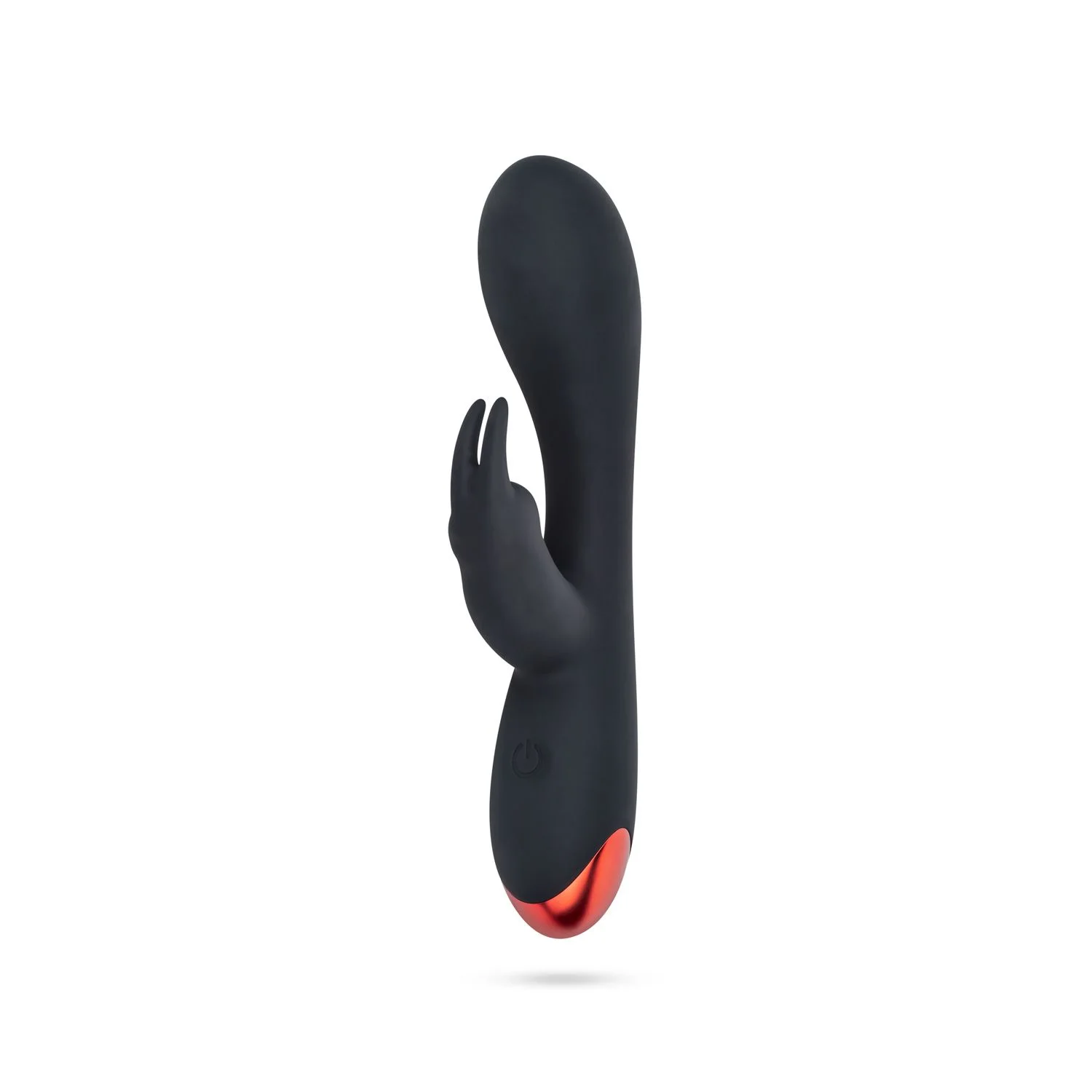 Lieberté - Beate Rabbit Vibrator